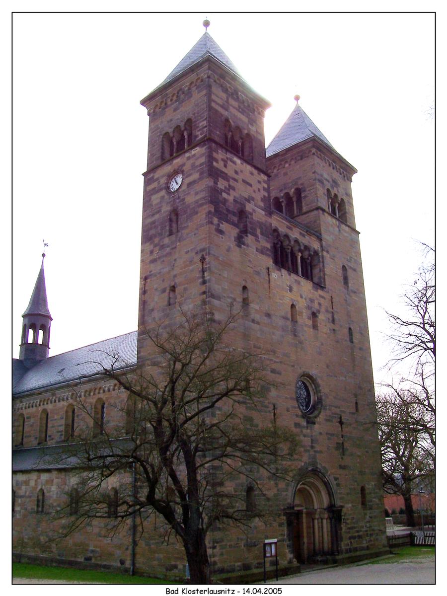 klosterkirche-bad-klosterlausnitz-bad-klosterlausnitz-structurae
